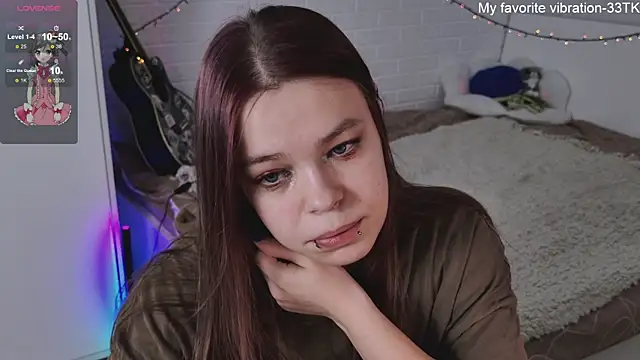 ValBae online show from 12.30.24