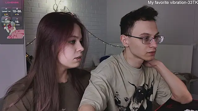 ValBae online show from 12.30.24