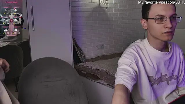 ValBae online show from 01.15.25