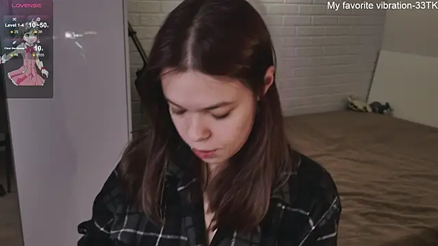 ValBae online show from 01.27.25