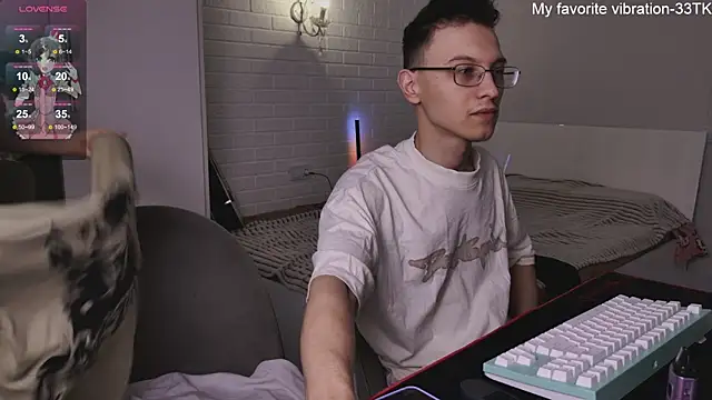 ValBae online show from 01.30.25