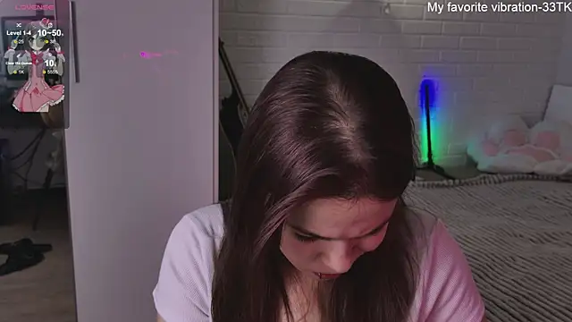 ValBae online show from 01.30.25