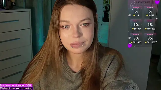 ValBae online show from 09.30.25