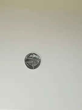 Frabox65 online show from 12.22.24