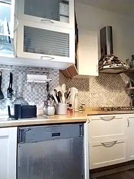 Frabox65 online show from 10.22.25