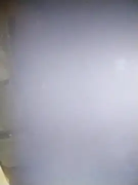 Frabox65 online show from 10.25.25