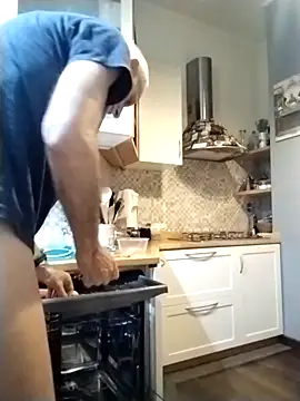 Frabox65 online show from 01.09.26