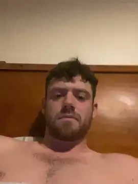 Snapshot of constantlyhorny69 chatting on 01.26.25 constantlyhorny69 online show from 01.26.25