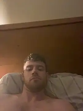 Snapshot of constantlyhorny69 chatting on 02.16.25 constantlyhorny69 online show from 02.16.25