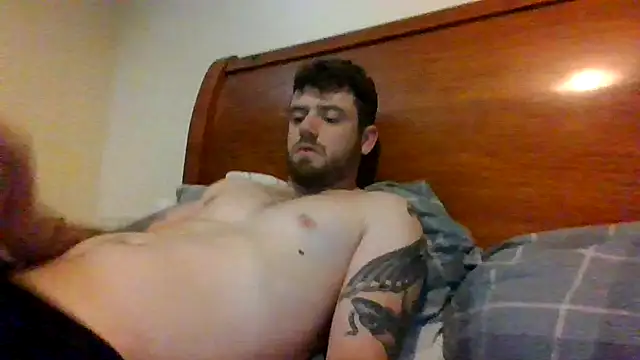 Snapshot of constantlyhorny69 chatting on 10.09.25 constantlyhorny69 online show from 10.09.25