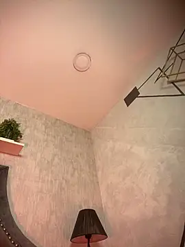 ailynBlaze online show from 03.02.25