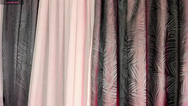 ailynBlaze online show from 04.15.26