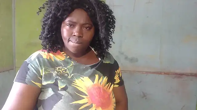 jjannakinky online show from 12.08.24