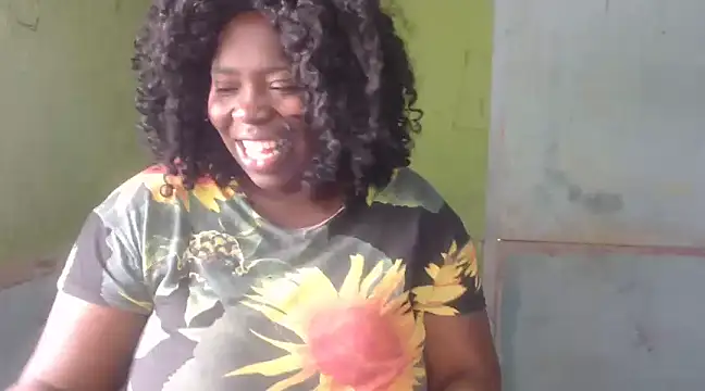 jjannakinky online show from 12.09.24