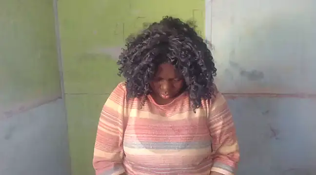 jjannakinky online show from 12.11.24