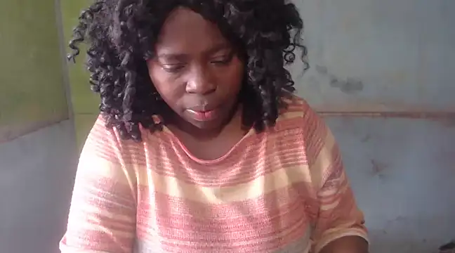 jjannakinky online show from 12.11.24