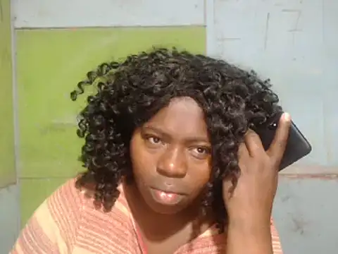 jjannakinky online show from 12.12.24