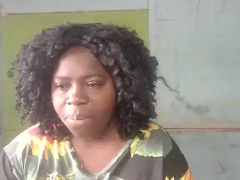 jjannakinky online show from 12.24.24