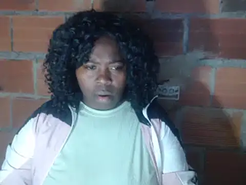 jjannakinky online show from 01.09.25