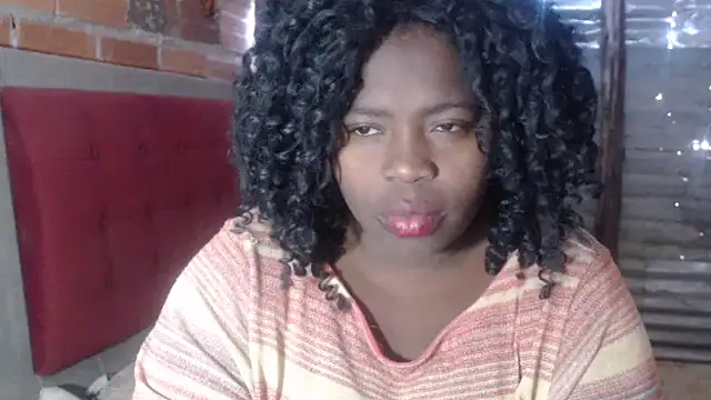 jjannakinky online show from 01.23.25