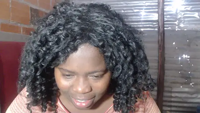 jjannakinky online show from 01.24.25