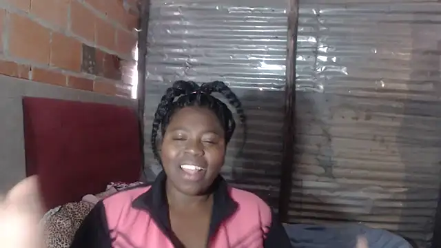 jjannakinky online show from 02.07.25