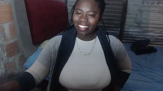 jjannakinky online show from 02.09.25