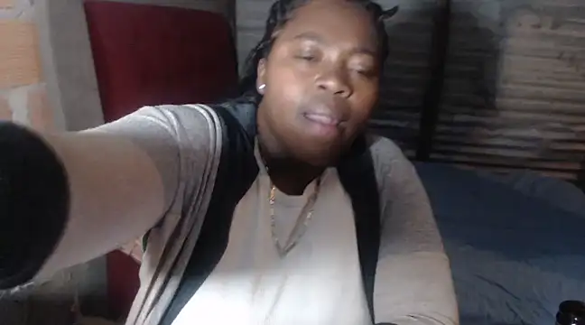 jjannakinky online show from 02.10.25