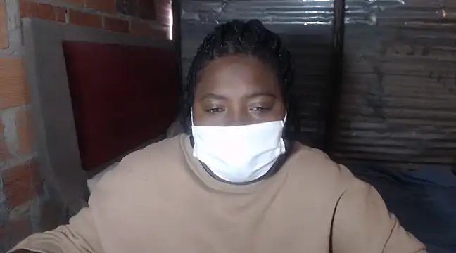 jjannakinky online show from 02.13.25