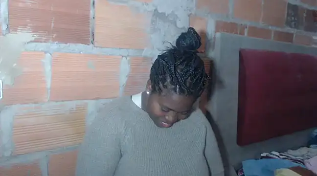 jjannakinky online show from 02.17.25