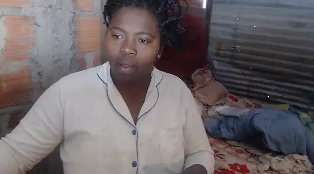 jjannakinky online show from 02.18.25