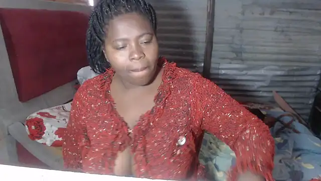 jjannakinky online show from 02.23.25
