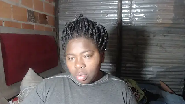 jjannakinky online show from 02.24.25