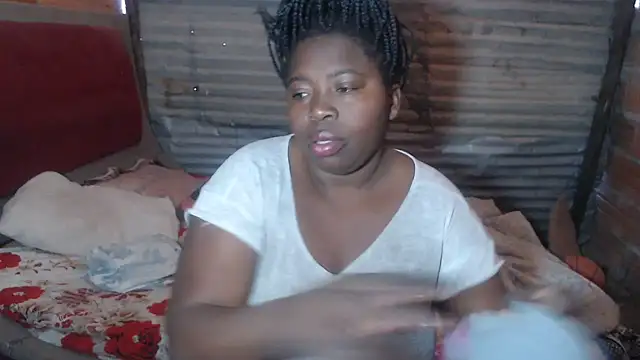 jjannakinky online show from 03.01.25