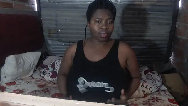 jjannakinky online show from 03.03.25