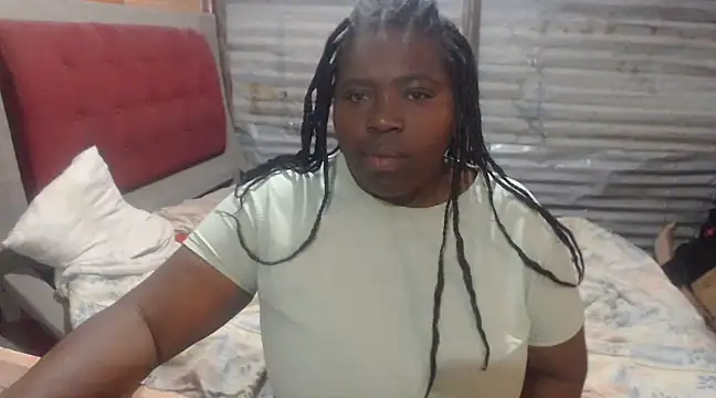 jjannakinky online show from 03.04.25
