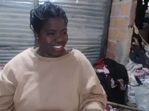 jjannakinky online show from 03.11.25
