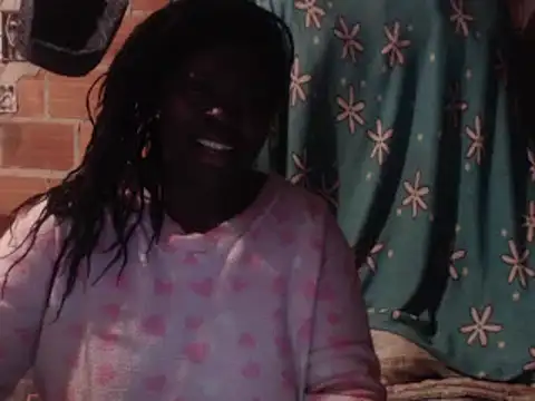 jjannakinky online show from 03.13.25