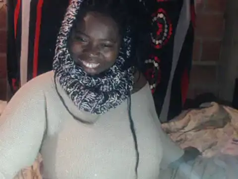 jjannakinky online show from 03.14.25
