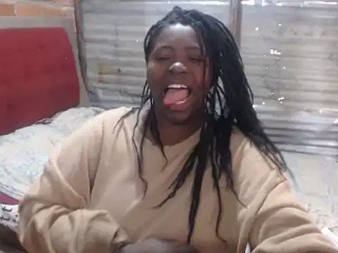 jjannakinky online show from 03.15.25
