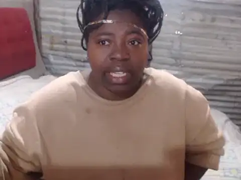 jjannakinky online show from 03.16.25