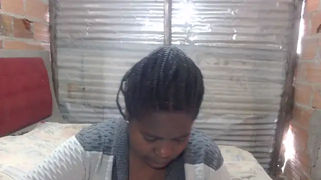 jjannakinky online show from 03.17.25