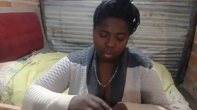 jjannakinky online show from 03.18.25