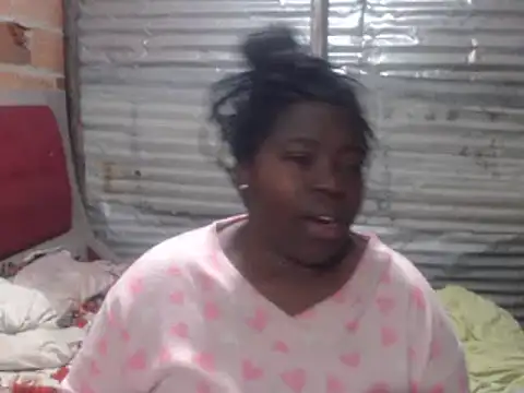 jjannakinky online show from 03.18.25