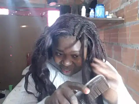 jjannakinky online show from 09.16.25