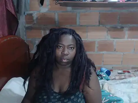 jjannakinky online show from 09.18.25