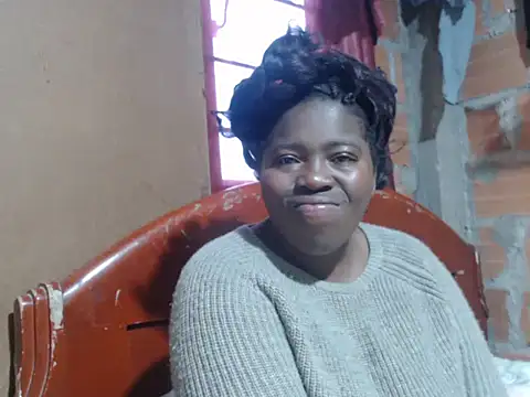 jjannakinky online show from 09.25.25