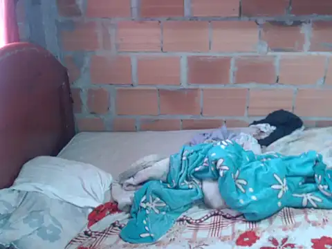 jjannakinky online show from 09.27.25