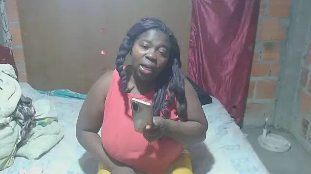 jjannakinky online show from 10.06.25