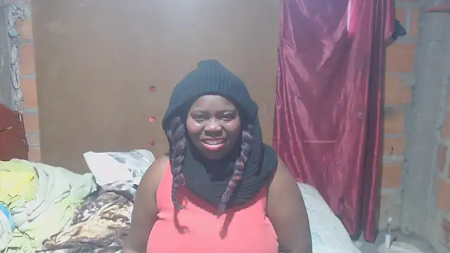 jjannakinky online show from 10.07.25